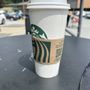 Photo of Starbucks