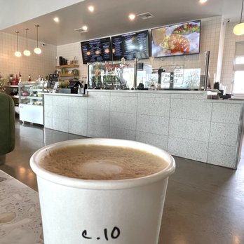 Founders Coffee - St Rose - Coffee & Tea Near Me - Henderson, Nevada Founders Coffee - St Rose - Coffee & Tea Near Me - Henderson, Nevada