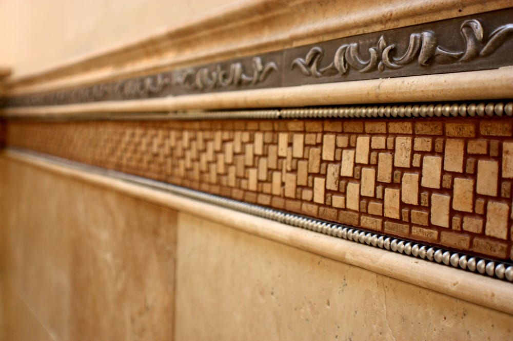 Slide of Integrity Construction Group