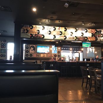 S&B's Burger Joint - Burgers Near Me - Oklahoma City, Oklahoma S&B's Burger Joint - Burgers Near Me - Oklahoma City, Oklahoma