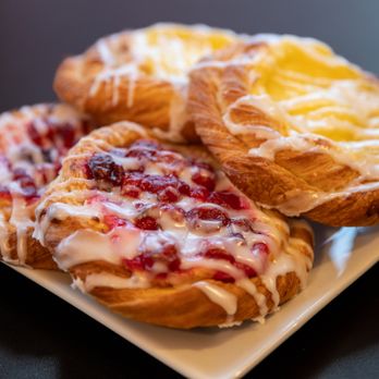 Rise Artisan Bread Bakery and Cafe - Bakeries Near Me - Berthoud, Colorado Rise Artisan Bread Bakery and Cafe - Bakeries Near Me - Berthoud, Colorado