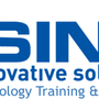 Photo of ISInc dba Innovative Solutions