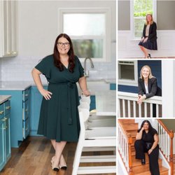 Puget Sound Property Management