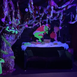 Inside Inside