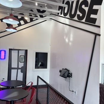 Trap House Wingz - Chicken Wings Near Me - Nashville, Tennessee Trap House Wingz - Chicken Wings Near Me - Nashville, Tennessee