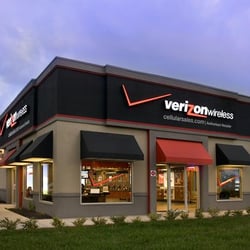 Verizon