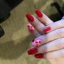 Photo of Allure Nail Spa