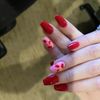 Allure Nail Spa gift card