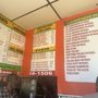 Photo of Pumpkin's Place