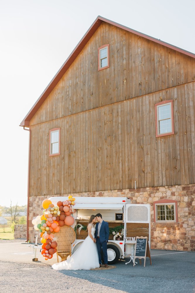 KATIECAKES & CO Updated September 2024 Ephrata, Pennsylvania