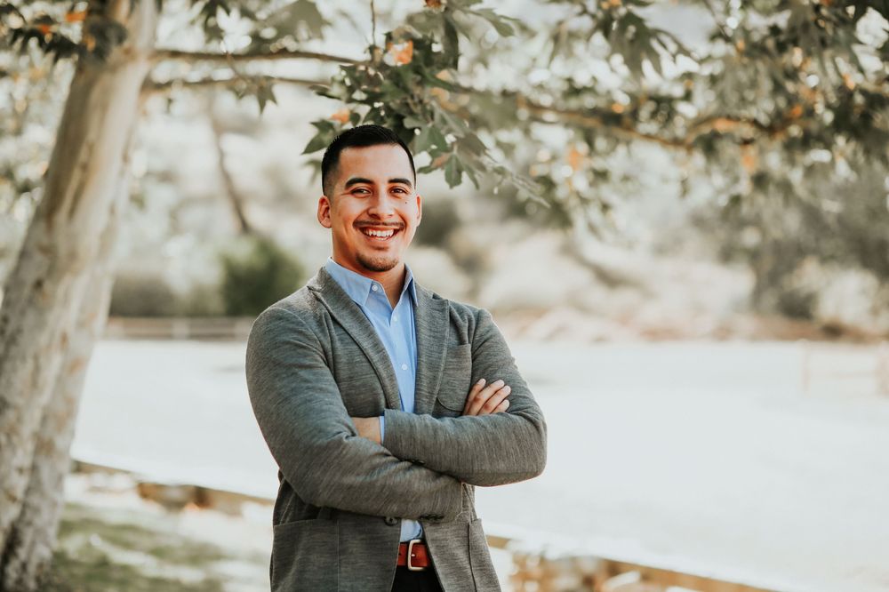 DANIEL GALINDO KW ENCINO SHERMAN OAKS Contact Agent Real Estate