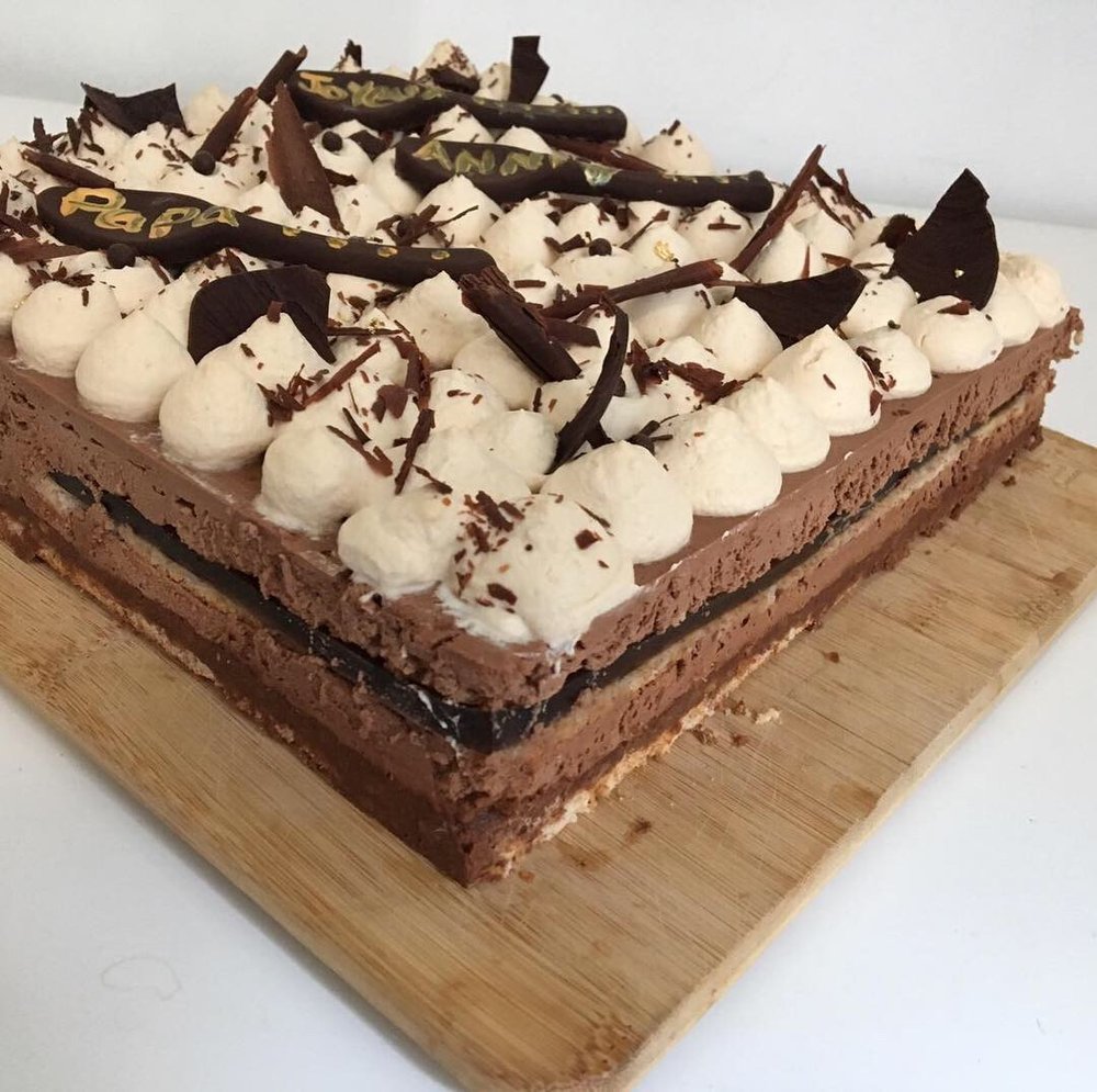 CHEZ NOUS CHEZ VOUS Updated July 2024 Port Coquitlam, British