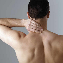 Renner Chiropractic - **IMAGE_CAPTION**