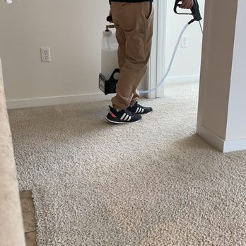 Empire Pros Cleaning Services - Carpet Cleaning Near Me Empire Pros Cleaning Services - Carpet Cleaning Near Me