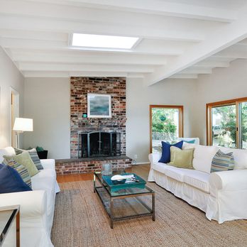 Mykah Larkins - Berkeley Hills Realty - Real Estate Agents Near Me - Berkeley, California Mykah Larkins - Berkeley Hills Realty - Real Estate Agents Near Me - Berkeley, California