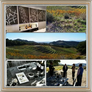 Kamen Estate Wines - Fantastic Reserve Tasting Experience. For the true Cabernet lover who wants to add a straight forward Cab to their collection. - Wineries Near Me - Sonoma, California Kamen Estate Wines - Fantastic Reserve Tasting Experience. For the true Cabernet lover who wants to add a straight forward Cab to their collection. - Wineries Near Me - Sonoma, California