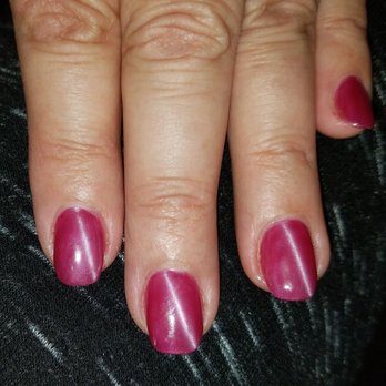 Nancy Nails & Spa - Nail Salons Near Me - Redmond, Washington