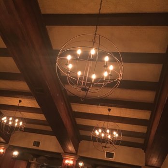 Vivace - Love the light fixtures at Vivace, classic Italian feel with a neighborhood vibe. - Italian Near Me - Tucson, Arizona Vivace - Love the light fixtures at Vivace, classic Italian feel with a neighborhood vibe. - Italian Near Me - Tucson, Arizona