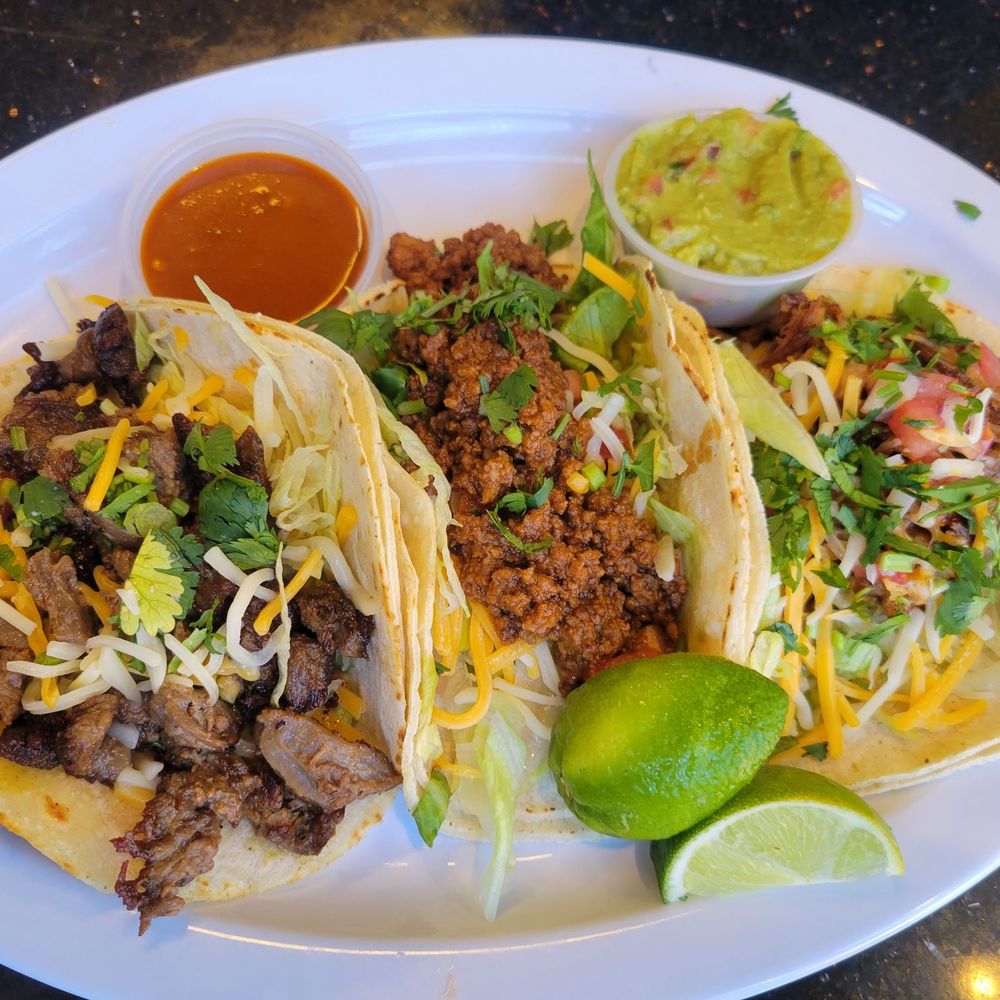 Don Julio Restaurant - Mexican Near Me - Somerville, Massachusetts