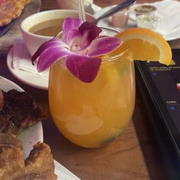 Sangria Sangria