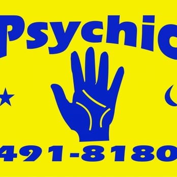 Austin Psychic - Psychics Near Me - Austin, Texas Austin Psychic - Psychics Near Me - Austin, Texas