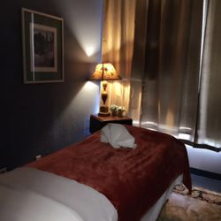 Morning Star Spa