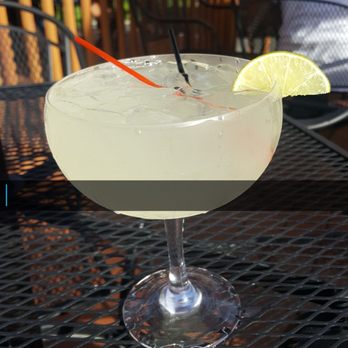 Tequila and Tacos - Tacos Near Me - Gary, Indiana Tequila and Tacos - Tacos Near Me - Gary, Indiana