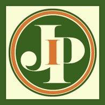 Jack's Pak-It - Meat Shops Near Me - Beaumont, Texas Jack's Pak-It - Meat Shops Near Me - Beaumont, Texas