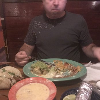 Rincon Mexicano - Mexican Near Me - Cincinnati, Ohio Rincon Mexicano - Mexican Near Me - Cincinnati, Ohio