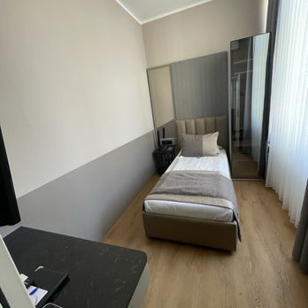 Arthotel Munich - Hotels Near Me - Munich, BY Arthotel Munich - Hotels Near Me - Munich, BY