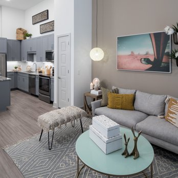 Alta Spring Creek - Alta Spring Creek Apartments in Garland, Texas - Apartments Near Me - Garland, Texas