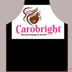 Carobright's Beauty supply & Braids