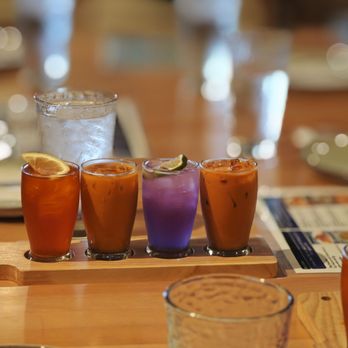 Manon - The flight was refreshing and will order again. - Thai Near Me - Fullerton, California Manon - The flight was refreshing and will order again. - Thai Near Me - Fullerton, California
