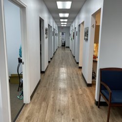 Smile Design Dentistry