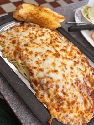 Ranch-O Family Restaurant by null