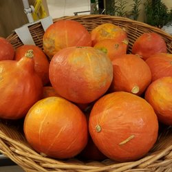 denn's Biomarkt