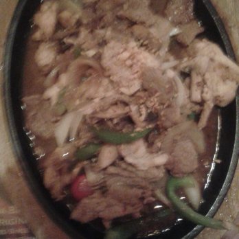 Pad Thai Restaurant - Forgot, it's the one above 3 Kings on the menu. - Thai Near Me - Escondido, California Pad Thai Restaurant - Forgot, it's the one above 3 Kings on the menu. - Thai Near Me - Escondido, California