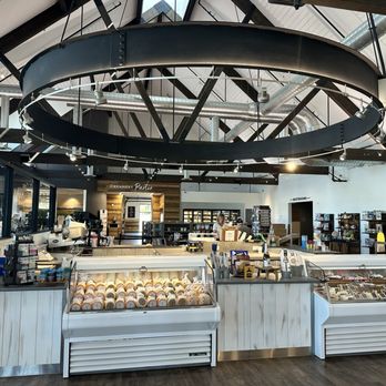 The Creamery - Cheese Shops Near Me - Beaver, Utah The Creamery - Cheese Shops Near Me - Beaver, Utah