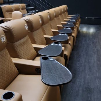 Studio Movie Grill - Cinema Near Me - Kissimmee, Florida Studio Movie Grill - Cinema Near Me - Kissimmee, Florida
