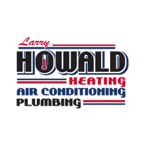 Slide of Howald Heating, Air Conditioning & Plumbing