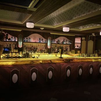 Apotheke Nomad - Cocktail Bars Near Me - New York, New York Apotheke Nomad - Cocktail Bars Near Me - New York, New York