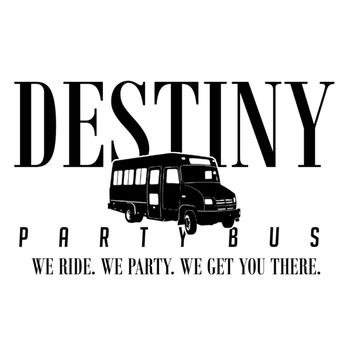 Destiny Party Bus - Party Bus Rentals Near Me Destiny Party Bus - Party Bus Rentals Near Me