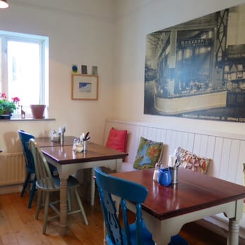 The Stop - Hotels & Travel Near Me - Galway, G The Stop - Hotels & Travel Near Me - Galway, G