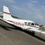 Photo of GQ Aviation