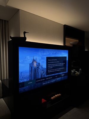 〒160-0023 Tokyo, Shinjuku City, Nishishinjuku, 3-chōme−7−1 新宿パークタワ by null