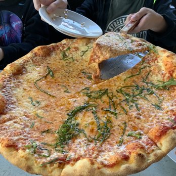 Cafe Cibo - Italian Near Me - St Petersburg, Florida