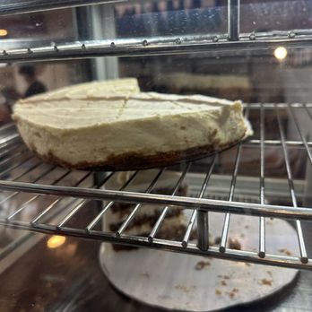 Plant Based Mafia - Vegan Near Me - Palm Beach Gardens, Florida Plant Based Mafia - Vegan Near Me - Palm Beach Gardens, Florida