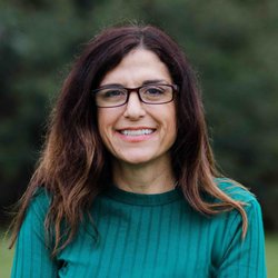 Premier Insurance Agency - Shanna Pohlmann, Accredited Insurance Advisor | Best insurance agent in Tallahassee