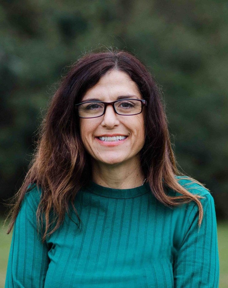 PREMIER INSURANCE AGENCY 10 Photos 113 S Monroe St, Tallahassee