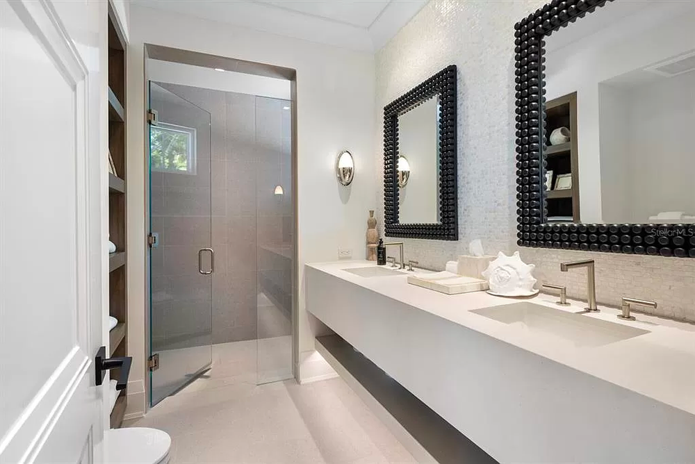 Slide of Fort Lauderdale Renovations